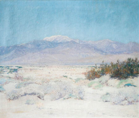 John-Frost - Southern California